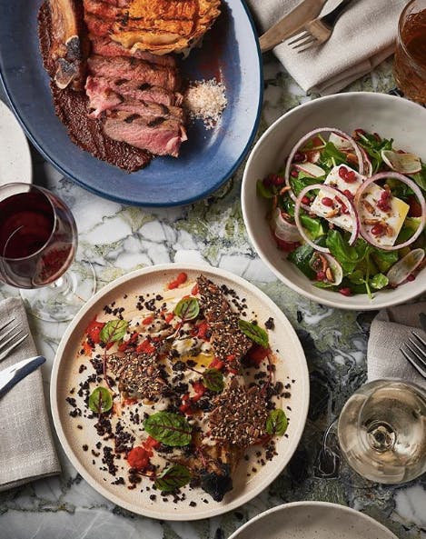 The Rocks NSW Accommodation Australia