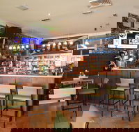 The Pipers Inn - Australia Shopping