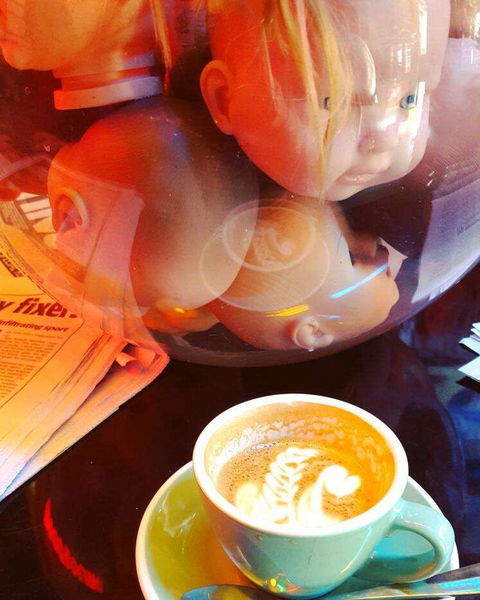 The Drugstore - Accommodation Australia 0