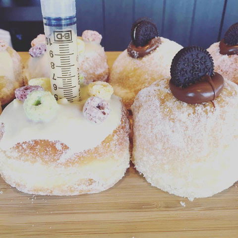 Age Of Sail - Accommodation Australia 0