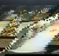 Arthur Clive's Family Bakehouse Aratula - Australia Shopping