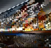 Cafe Mambo - Local Tourism