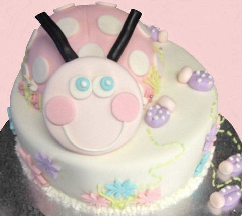 Cub Cafe - Accommodation Australia 0