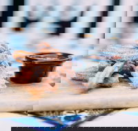 El Topo Cantina - Warwick Farm - Local Tourism