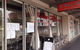 E-Star Cafe Restaurant - thumb 0