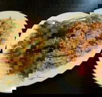 Golden York Chinese Restaurant - Australia Shopping