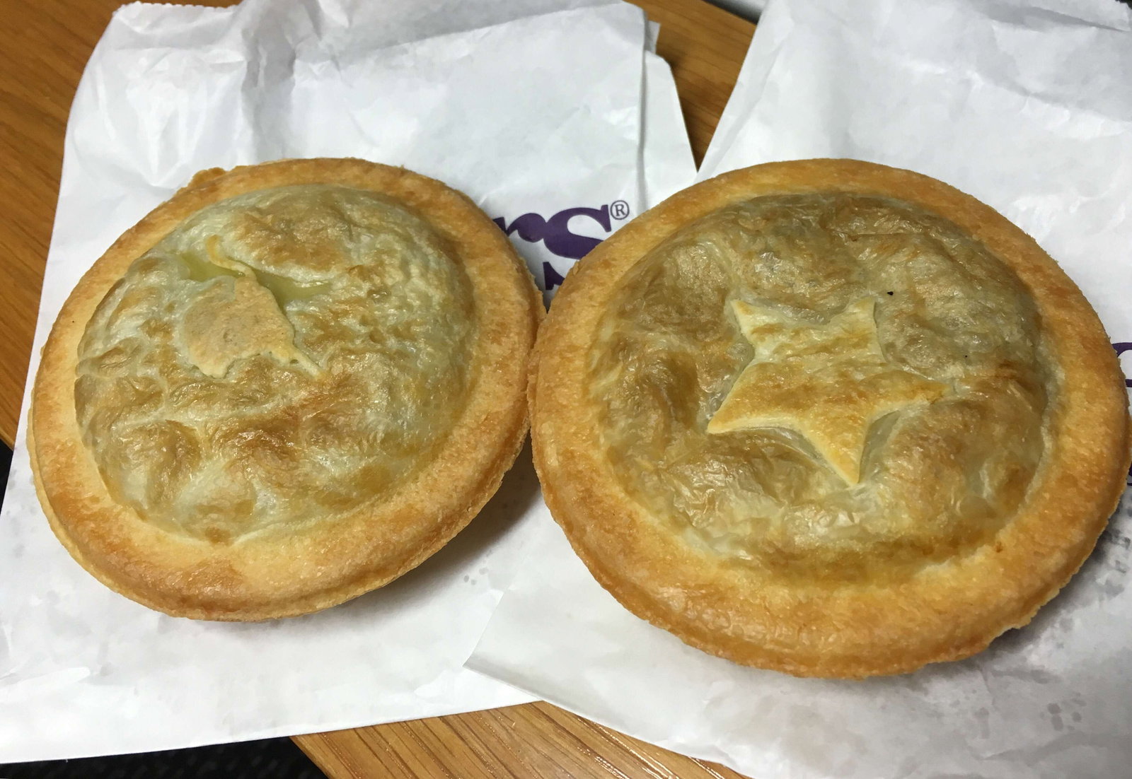  Accommodation Australia