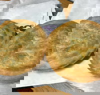 Jesters - Bentley - Accommodation Australia