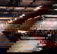 Laggan Brewing Co. - Accommodation Australia