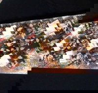 La Mint Cafe - Bentley - Accommodation Australia