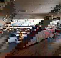 Lazy Janes Cafe - Australia Shopping