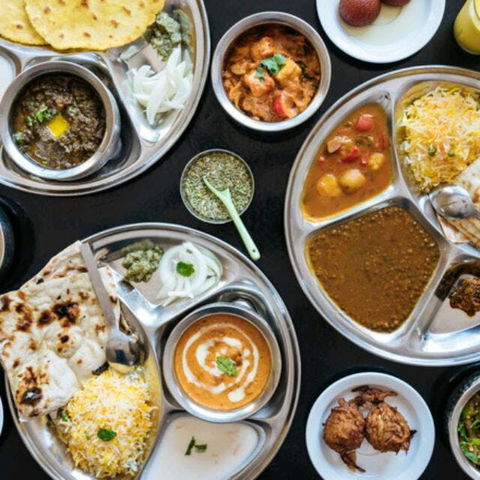 Pako Raw - Bed n Breakfasts 0