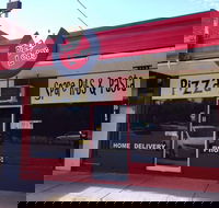 Seaford Pizza Lodge - Local Tourism