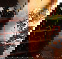 Station Store Bungaree Station - Accommodation Australia