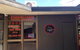 Summerlakes Chinese Restaurant - thumb 0