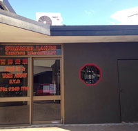 Summerlakes Chinese Restaurant - Accommodation Australia
