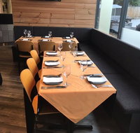 Tanatan Curry Place and Bar - Accommodation Australia