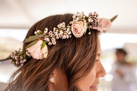 The Tasting House - Wellstead Shrubs  Cocktail Mixers - Australia Shopping 2