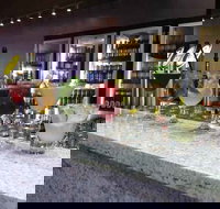 The Harbour Terrace - Accommodation Australia