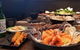 TT Hotpot Buffet - thumb 0