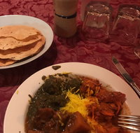 Your Choice Indian Cuisine - Accommodation Australia