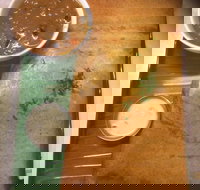 2 Spice Guru - Local Tourism