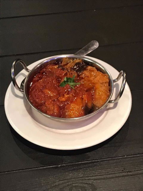 Ancient Memories - Accommodation Australia 0