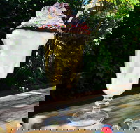 Berowra Village Tavern - Local Tourism