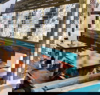 Flinders Island Bakery - Accommodation Australia