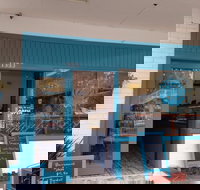 Heathcote Fish  Chips - Australia Shopping