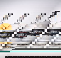 Kilderkin Distillery - Accommodation Australia