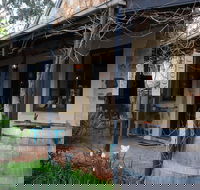 La Prova Wines - Local Tourism