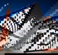 Last Drop Tavern Warnbro - Local Tourism