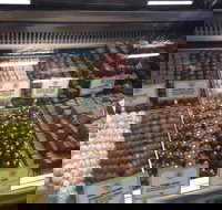 Margaret River Chocolate Company - Swan Valley - Bed n Breakfasts