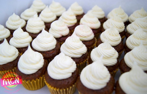 MCN Little Foods - Australia Shopping 0