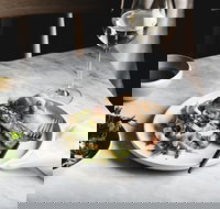 Mitchelton Winery Estate - Local Tourism