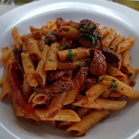 Nonna & Co - Local Tourism 0