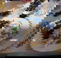 Norlane Pizza - Bed n Breakfasts