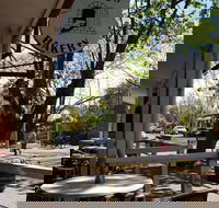 Otto's Bakery - Local Tourism