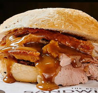 Sandwich Chefs - Accommodation Australia