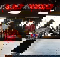 S.C. Pannell Wines - Local Tourism