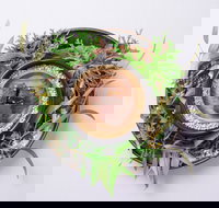 Serafino McLaren Vale Restaurant - Local Tourism