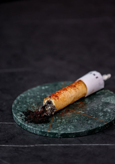 Shiloh - Accommodation Australia 0