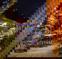 The Outback Shack - Accommodation Australia