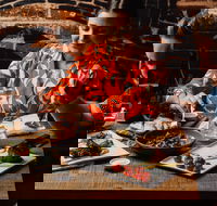 The Haus Hahndorf - Local Tourism