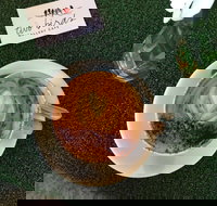 Two Birds Gallery Cafe - Local Tourism