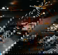 Two Before Ten Cafe  Coffee Roasters - Accommodation Australia