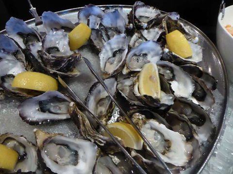 View 42o - Local Tourism 0