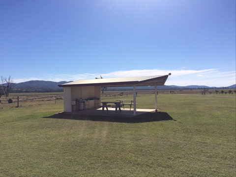 Zappa Wines - Accommodation Australia 1