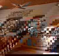 Artisan on Lewis - Accommodation Australia